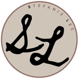 writingbystefanielee.ca favicon